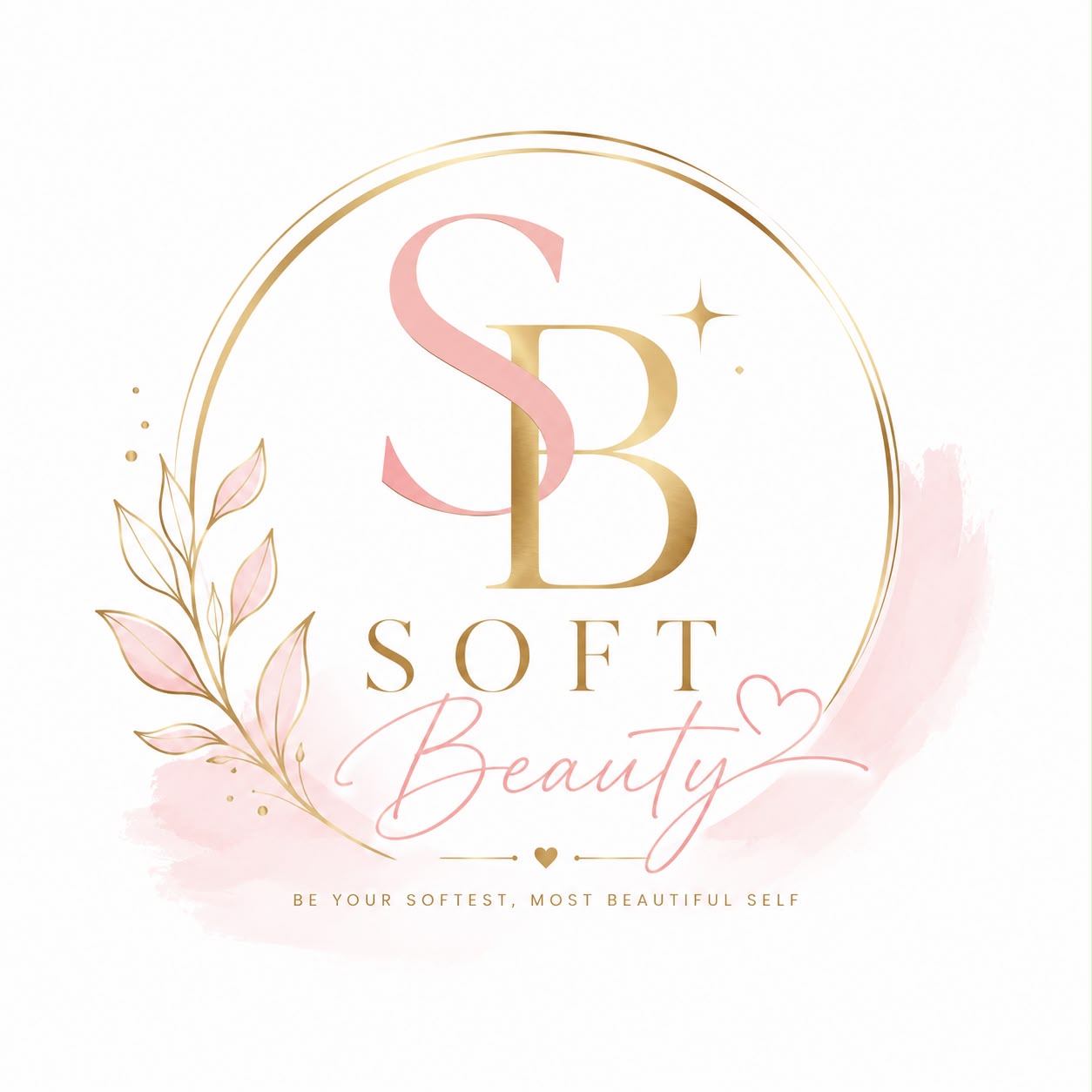 Soft Beauty